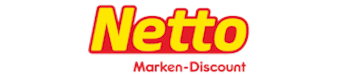 Logo: Netto